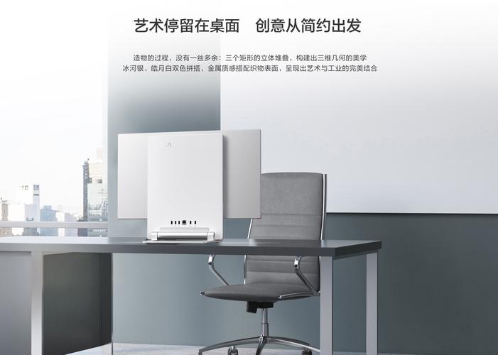 电脑喷绘服务条款定制提醒