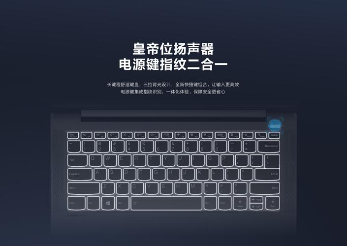 电脑喷绘服务条款定制提醒 支付成功后，这些事项请您务必留意