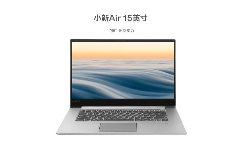 电脑喷绘服务条款定制提醒