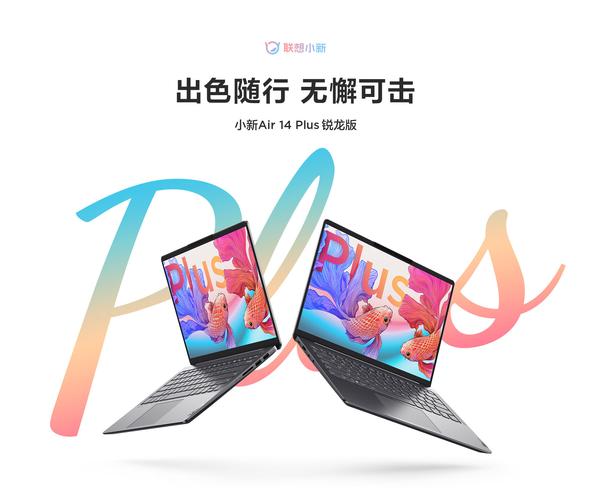 电脑喷绘服务条款与支付提醒