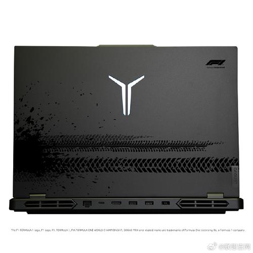 定制喷绘图库 限时0元，打造你的专属F1梦想电脑