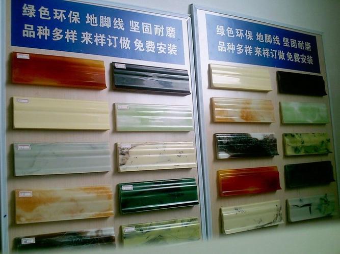 贺州市供应精工烤漆腰线UV喷绘机 厂家直供与电脑喷绘技术全解析
