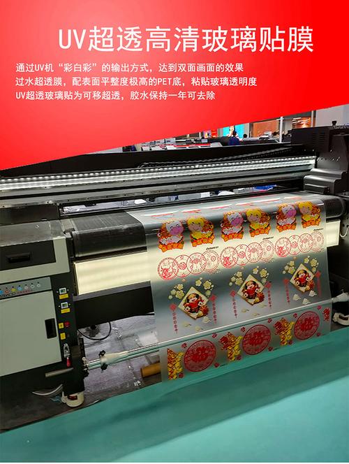 柒彩弘喷绘 广州深圳佛山展会热门厂商，电脑喷绘制作的实力派工厂